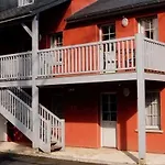 Ferienhaus Les Jardins De Lourdes