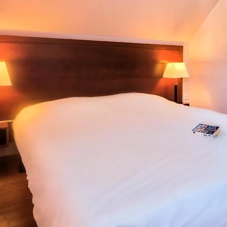 Les Jardins De ルルド