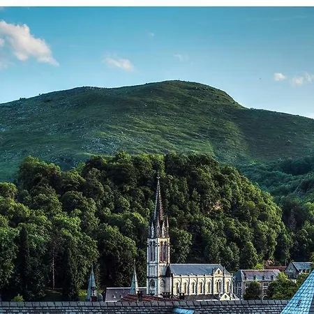 Les Jardins De 別荘 *