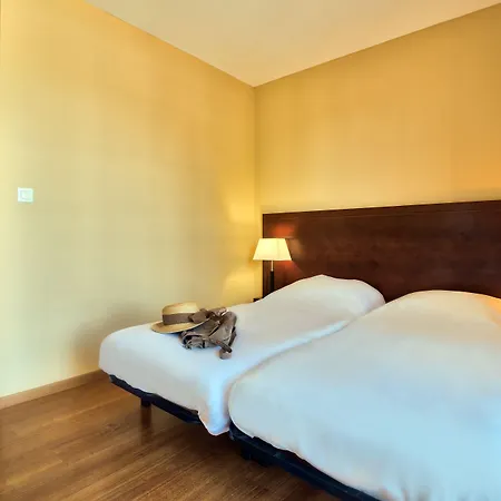 Les Jardins De 別荘 ルルド