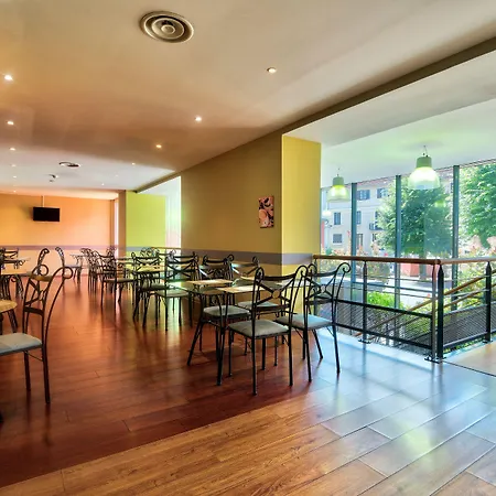 Les Jardins De * Lourdes