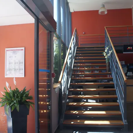 Les Jardins De ルルド