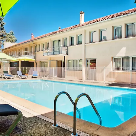 別荘 Les Jardins De *