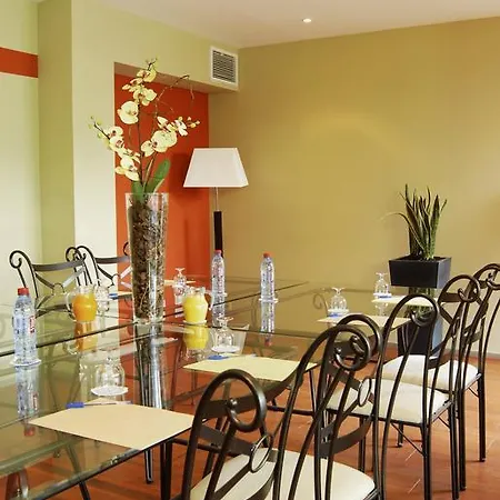 Les Jardins De * ルルド