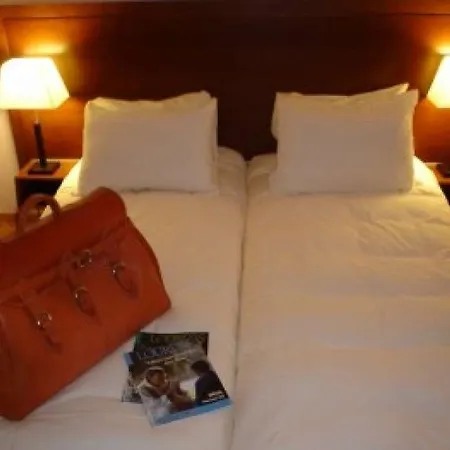 Les Jardins De 別荘 ルルド