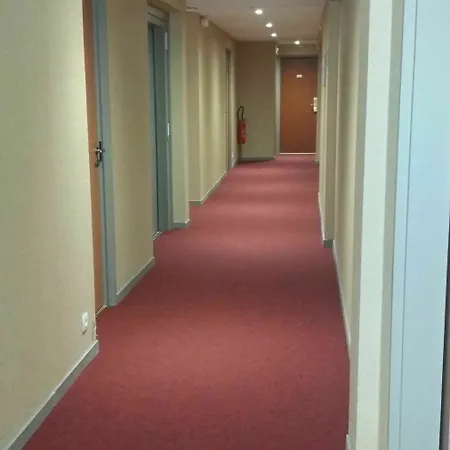 Les Jardins De 別荘 ルルド