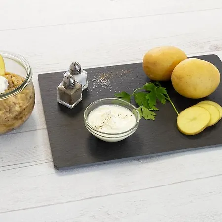 Les Jardins De 卢德