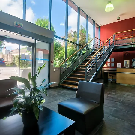 Les Jardins De 卢德