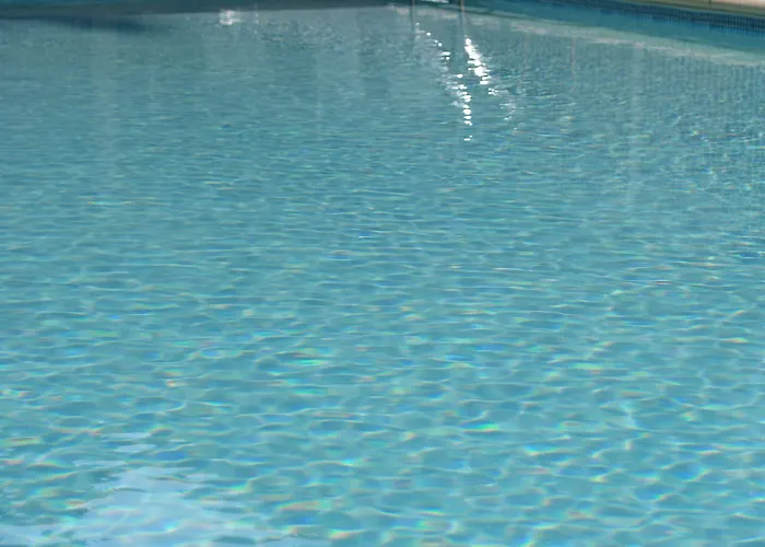 Les Jardins De * Lurdy