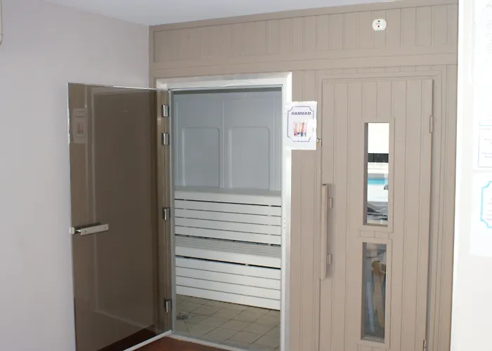 Les Jardins De Prázdninový dům *