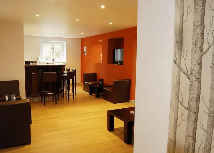 Les Jardins De * Lurdy