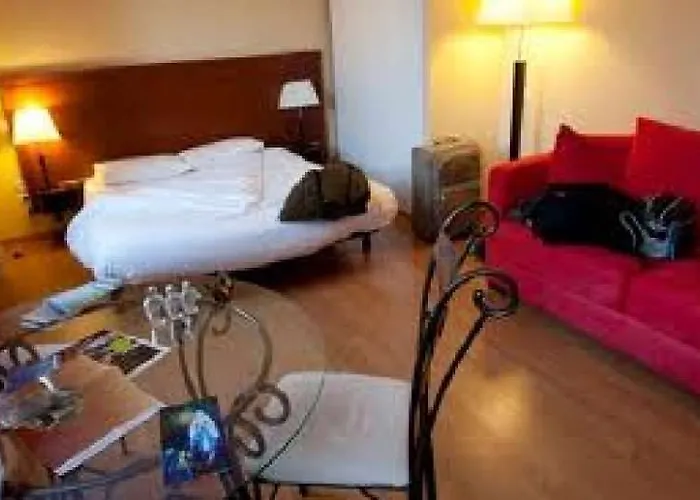 Les Jardins De Holiday home *