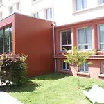 Les Jardins De Semesterbostad *