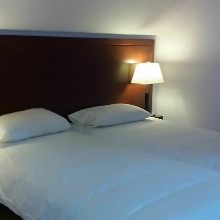 Les Jardins De Aparthotel 3*