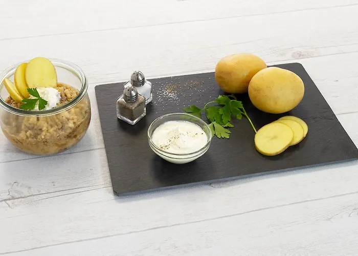 Les Jardins De ルルド