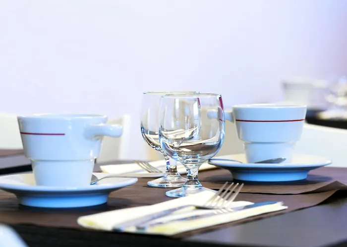 Les Jardins De 別荘