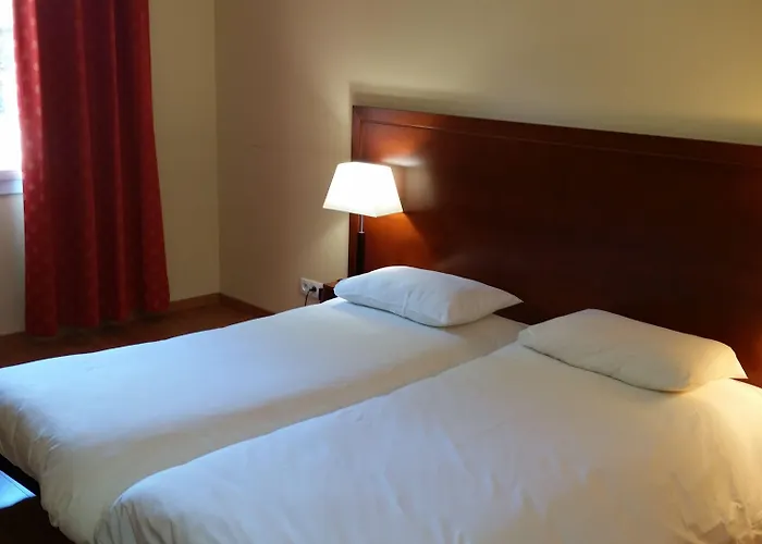 Les Jardins De ルルド