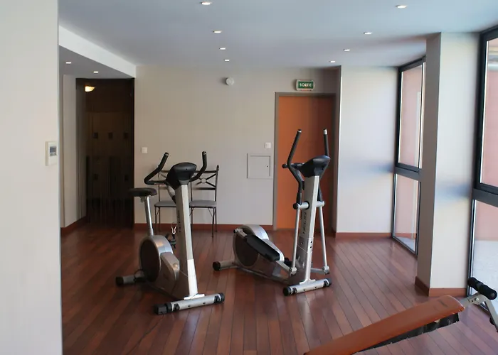 Les Jardins De 別荘 ルルド