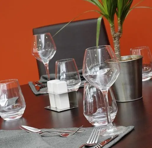 Les Jardins De ルルド