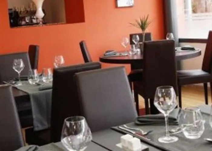 Les Jardins De 別荘