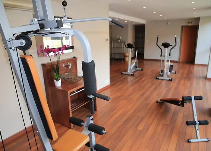 Les Jardins De 別荘 ルルド