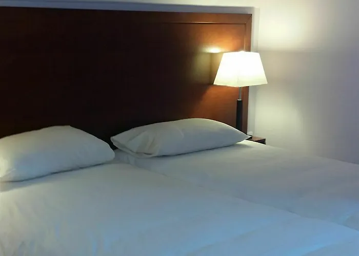 Les Jardins De Hébergement de vacances *